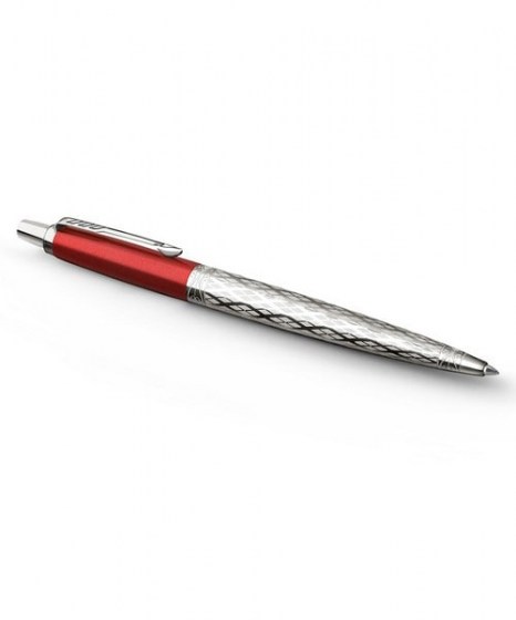 parker-jotter-special-edition-red-classical